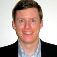 John Heltzel