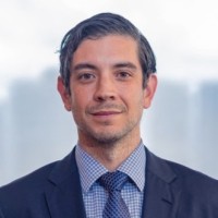 Mauricio Zachrisson