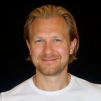 Daniel Axsaeter