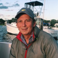 Thomas Feldstein