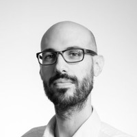 Simone Trubian