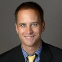 Adam Beal