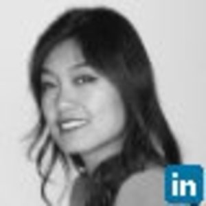 Sharon Zhang