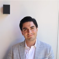 Alejandro Zelaya