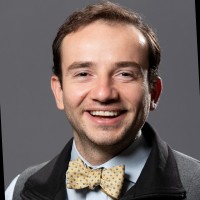 Sam Yilmaz