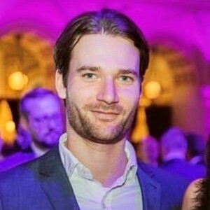 Jonatan Sumavsky