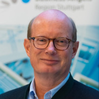 Fabian Kuenheim