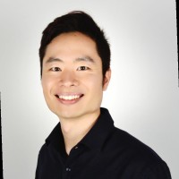 Carl Choi