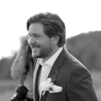 Peter Rappaport