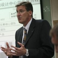 John Terwilliger