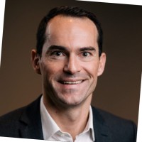 Yves Guiol