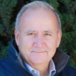 Art Coviello