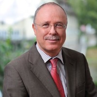 Bernhard Schirmers
