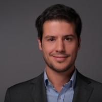 Alexander Schmidt