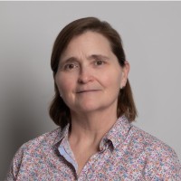 Susan Standiford
