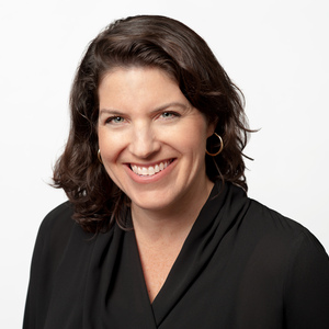 Karen Davis