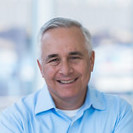 John Capperella