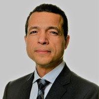 Kamel Kholy