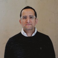 Pepe Bolanos