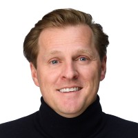 Gregor Kurth
