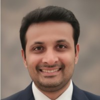 Tarun Arora