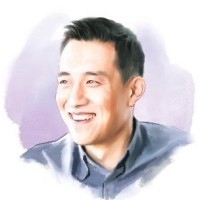 Ethan Choi