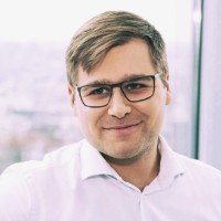 Marius Miskinis