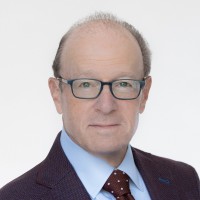 Dan Cooperman