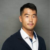 Dennis Kim