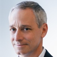 Peter Stern