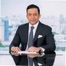 Guillermo Sencion Suarez