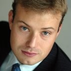 Lee Mellor