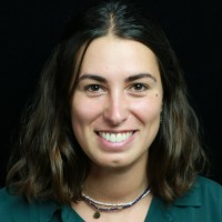 Mathilde Parmentelat