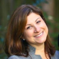 Beth Bernstein
