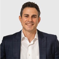 Ryan Kaplan