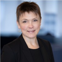 Mary Korycki