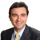 Rahul Lulla