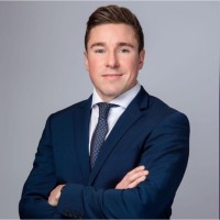 Daire Creighan