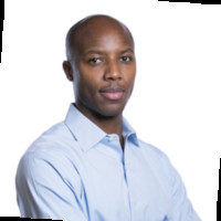Kipyegon Kitur