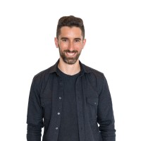 Pascal Unger