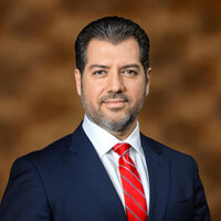 Eduardo Contreras