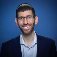 Adam Buckstein