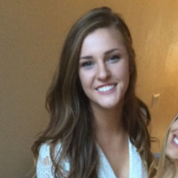 Kate Dimick
