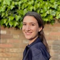 Emilie Hannezo