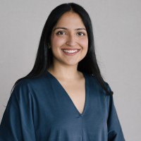 Aashna Mehra