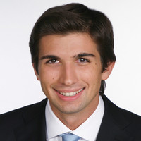 Francesco Canessa
