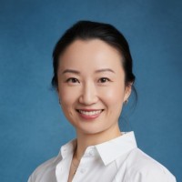 Joy Guo