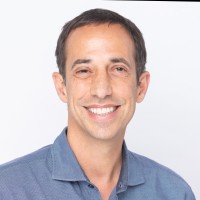 David Zaccardelli