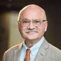 Bharat Bhise