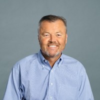 Eric Carlborg